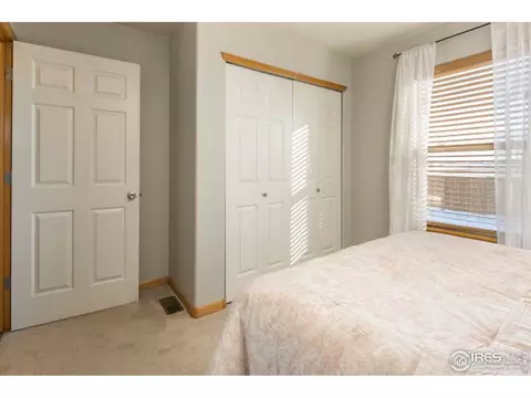 858 Mcclure Ave, Firestone, CO 80520 photo 12