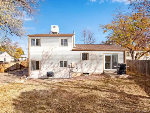 14650 E Radcliff Pl, Aurora, CO 80015 photo 22