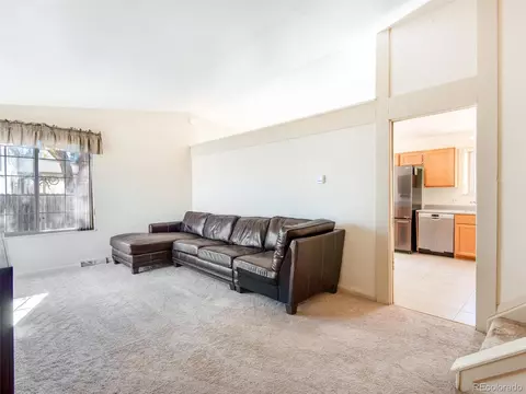 14650 E Radcliff Pl, Aurora, CO 80015 photo 6