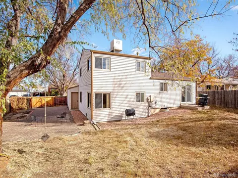 14650 E Radcliff Pl, Aurora, CO 80015 photo 23