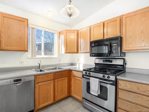 14650 E Radcliff Pl, Aurora, CO 80015 photo 11