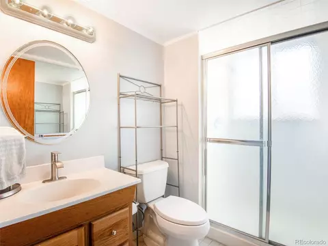 14650 E Radcliff Pl, Aurora, CO 80015 photo 20