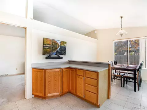 14650 E Radcliff Pl, Aurora, CO 80015 photo 8