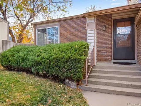 14650 E Radcliff Pl, Aurora, CO 80015 photo 4