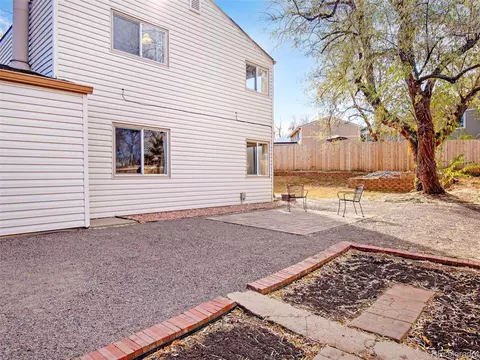 14650 E Radcliff Pl, Aurora, CO 80015 photo 24