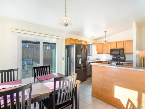 14650 E Radcliff Pl, Aurora, CO 80015 photo 12