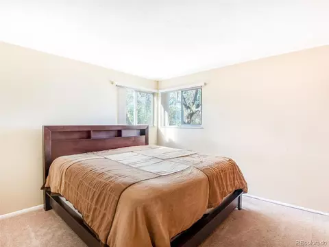 14650 E Radcliff Pl, Aurora, CO 80015 photo 14