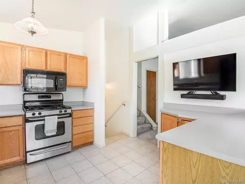 14650 E Radcliff Pl, Aurora, CO 80015 photo 10