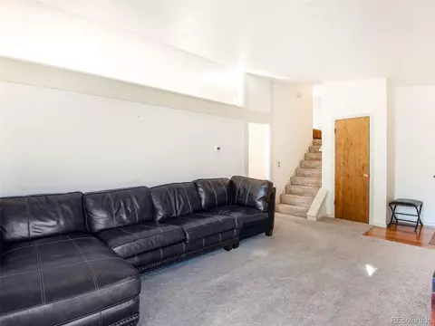 14650 E Radcliff Pl, Aurora, CO 80015 photo 7