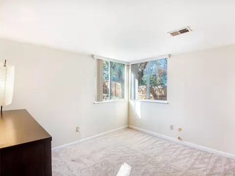 14650 E Radcliff Pl, Aurora, CO 80015 photo 17