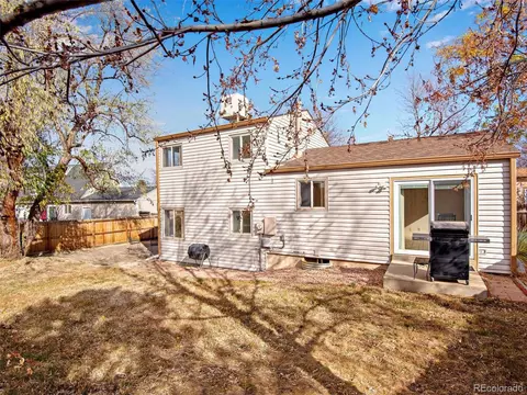 14650 E Radcliff Pl, Aurora, CO 80015 photo 21