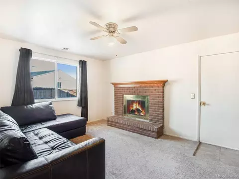 14650 E Radcliff Pl, Aurora, CO 80015 photo 18