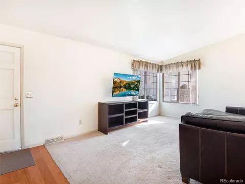 14650 E Radcliff Pl, Aurora, CO 80015 photo 5
