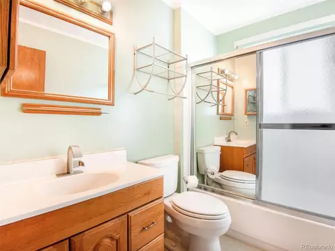 14650 E Radcliff Pl, Aurora, CO 80015 photo 15