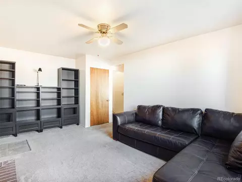14650 E Radcliff Pl, Aurora, CO 80015 photo 19