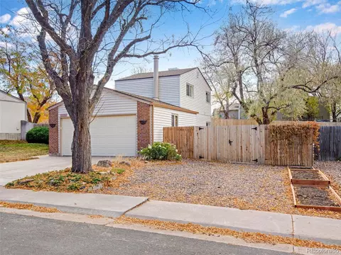 14650 E Radcliff Pl, Aurora, CO 80015 photo 2