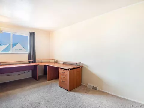 14650 E Radcliff Pl, Aurora, CO 80015 photo 16