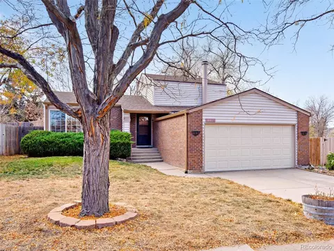 14650 E Radcliff Pl, Aurora, CO 80015 photo 3
