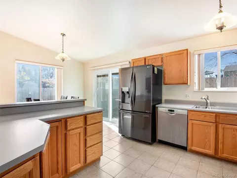 14650 E Radcliff Pl, Aurora, CO 80015 photo 9