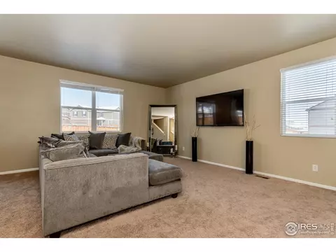 7775 E 136th Dr, Thornton, CO 80602 photo 7