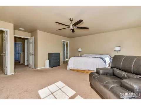 7775 E 136th Dr, Thornton, CO 80602 photo 21