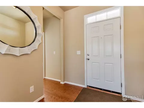 7775 E 136th Dr, Thornton, CO 80602 photo 2