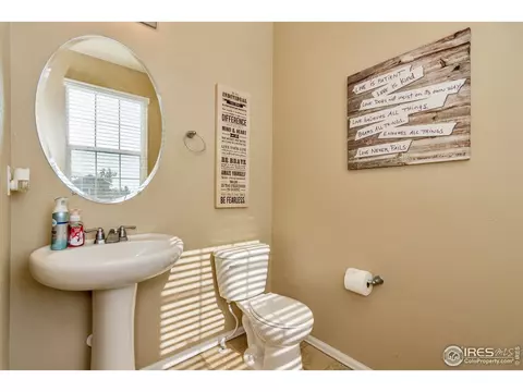 7775 E 136th Dr, Thornton, CO 80602 photo 10