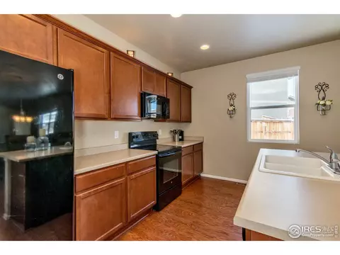 7775 E 136th Dr, Thornton, CO 80602 photo 14