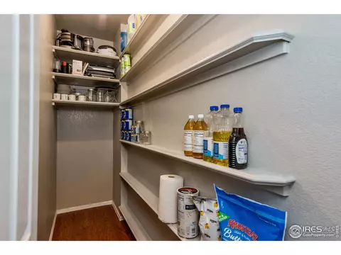 7775 E 136th Dr, Thornton, CO 80602 photo 16