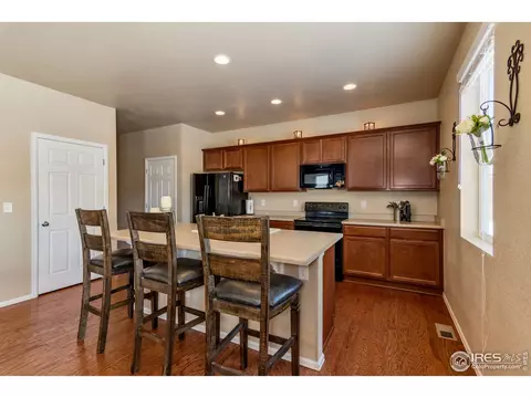 7775 E 136th Dr, Thornton, CO 80602 photo 15