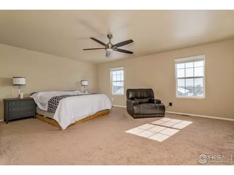 7775 E 136th Dr, Thornton, CO 80602 photo 17