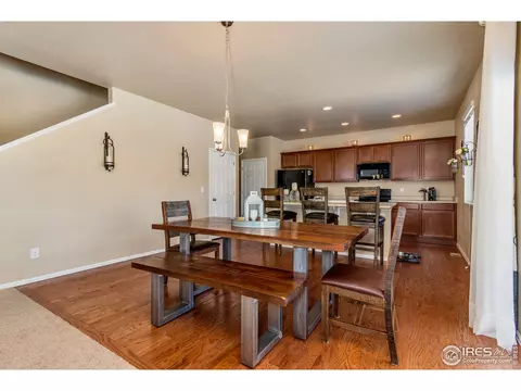 7775 E 136th Dr, Thornton, CO 80602 photo 11