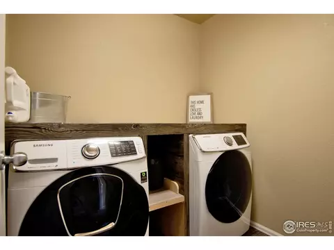 7775 E 136th Dr, Thornton, CO 80602 photo 20