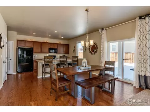 7775 E 136th Dr, Thornton, CO 80602 photo 18