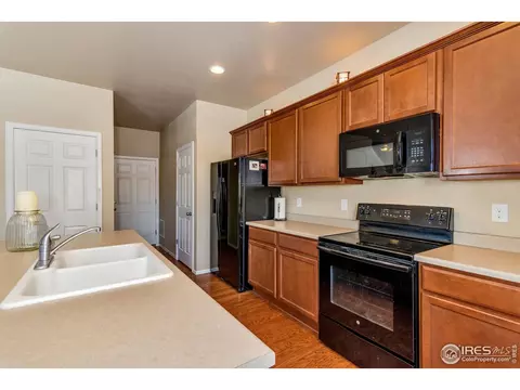 7775 E 136th Dr, Thornton, CO 80602 photo 13