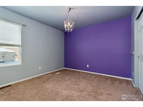 7775 E 136th Dr, Thornton, CO 80602 photo 23