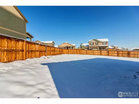 7775 E 136th Dr, Thornton, CO 80602 photo 26