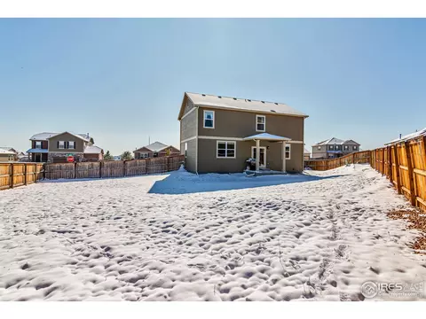 7775 E 136th Dr, Thornton, CO 80602 photo 24