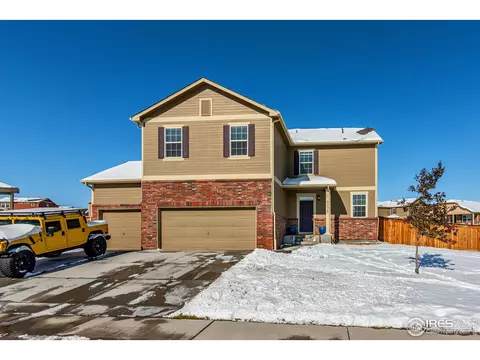 7775 E 136th Dr, Thornton, CO 80602 photo 4
