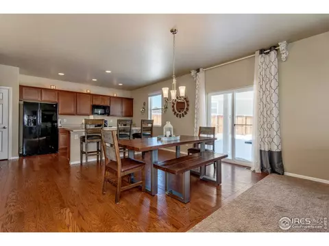 7775 E 136th Dr, Thornton, CO 80602 photo 9