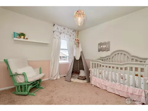 7775 E 136th Dr, Thornton, CO 80602 photo 25