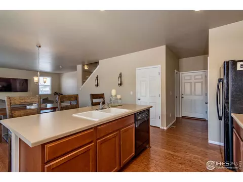 7775 E 136th Dr, Thornton, CO 80602 photo 12