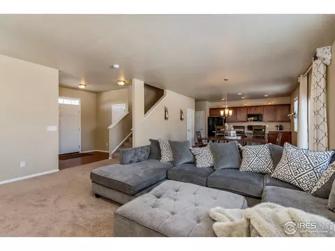 7775 E 136th Dr, Thornton, CO 80602 photo 8
