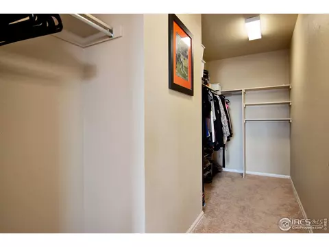 7775 E 136th Dr, Thornton, CO 80602 photo 19