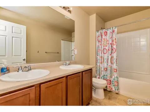 7775 E 136th Dr, Thornton, CO 80602 photo 22
