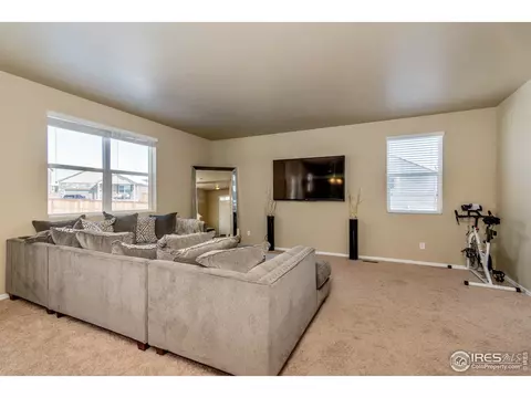 7775 E 136th Dr, Thornton, CO 80602 photo 6