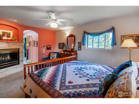 4892 Kellogg Cir, Boulder, CO 80303 photo 32