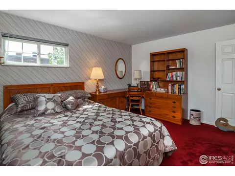 4892 Kellogg Cir, Boulder, CO 80303 photo 25