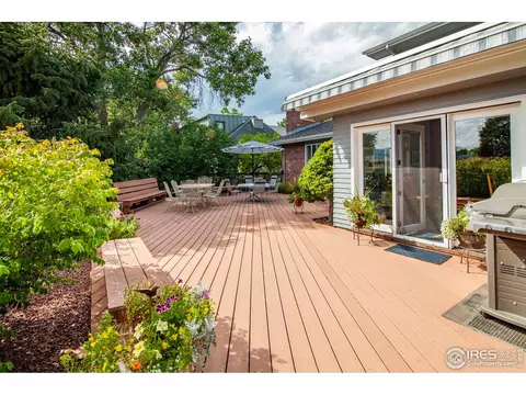 4892 Kellogg Cir, Boulder, CO 80303 photo 36