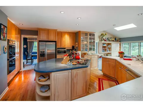 4892 Kellogg Cir, Boulder, CO 80303 photo 24
